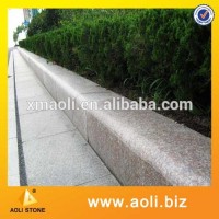 paving stone china granite pavers